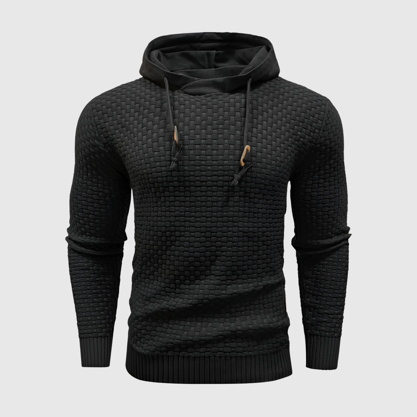 METROHOODIE | URBAN