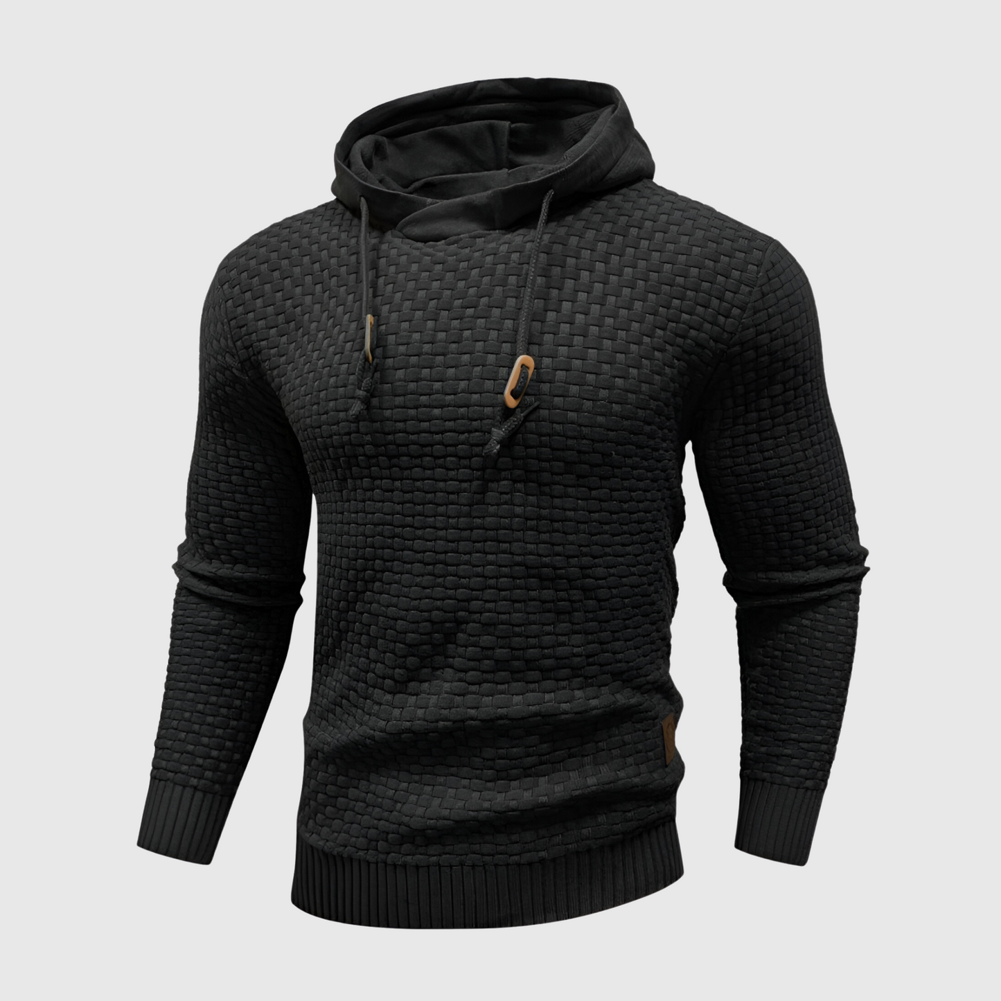 METROHOODIE | URBAN