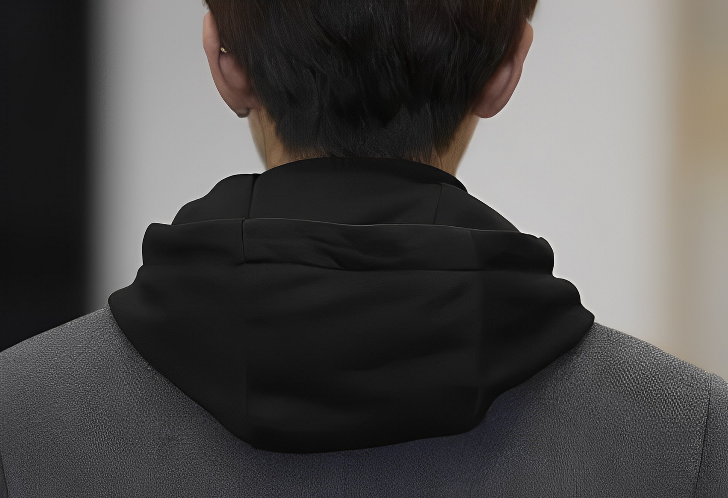 DualEdge Parka - Heren