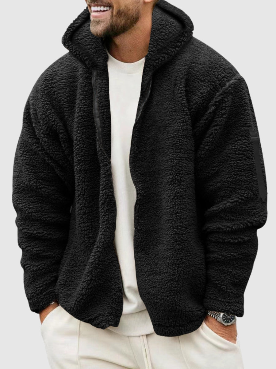 Lavidola™ | Kris Fleece Vest