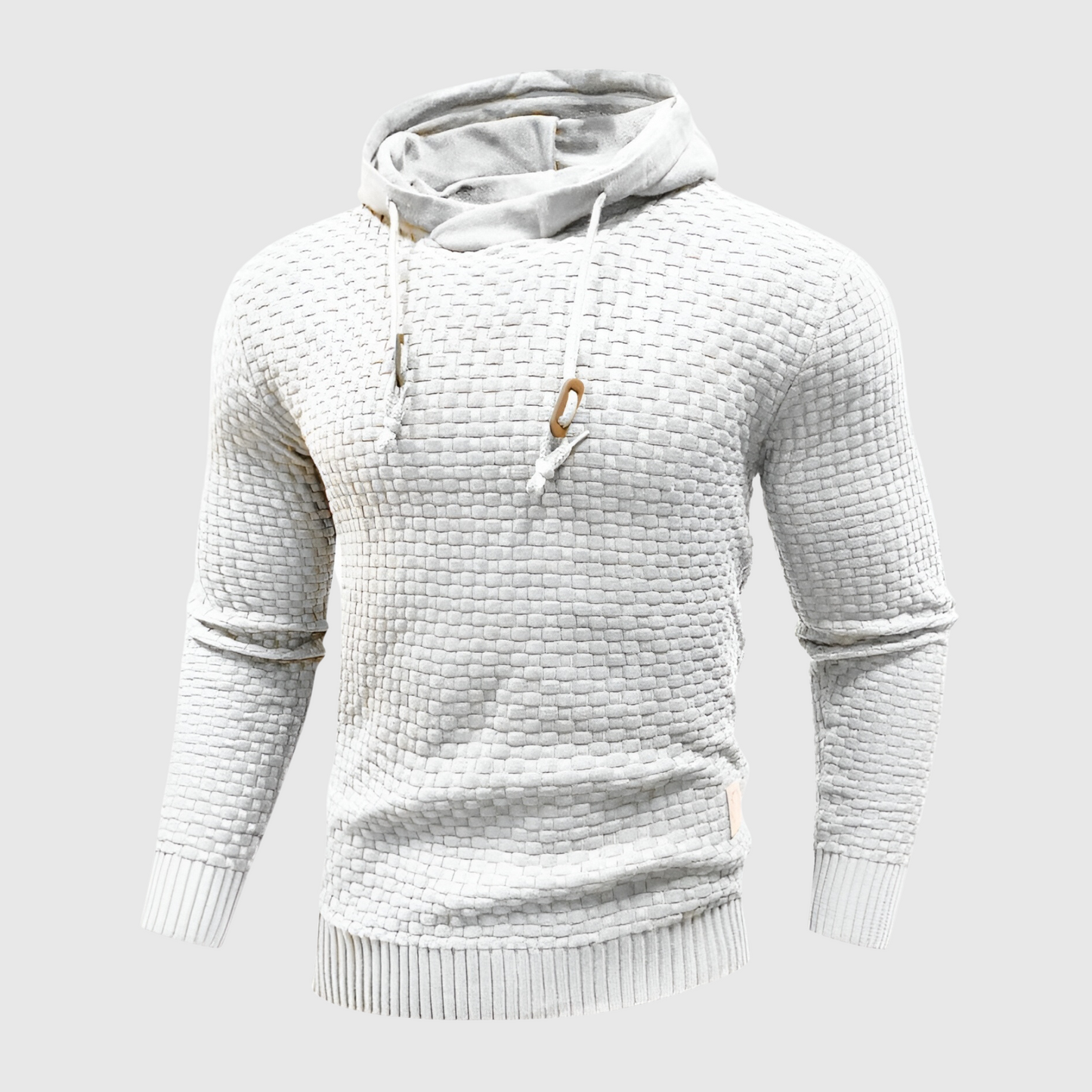 METROHOODIE | URBAN