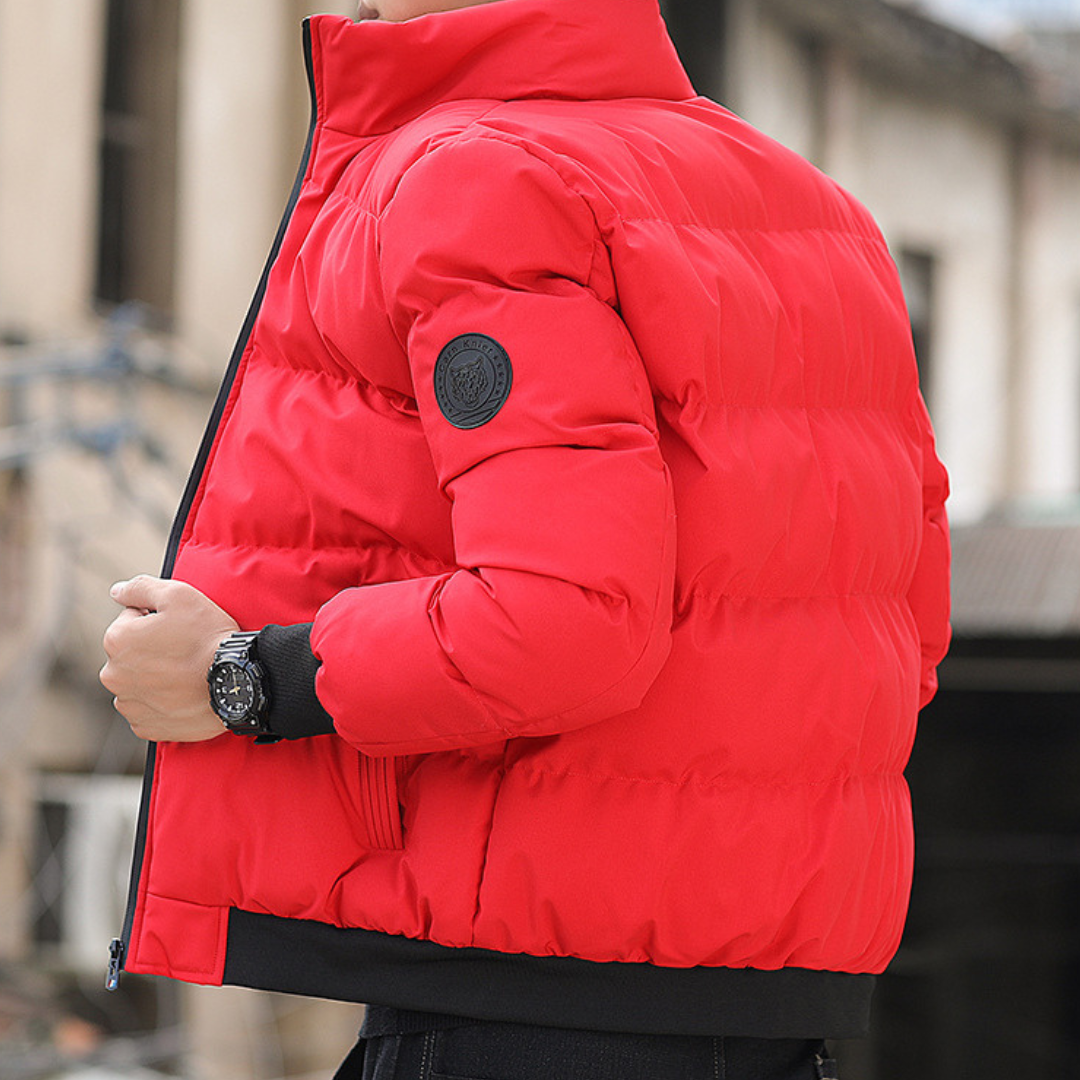 ARTIC | PARKA