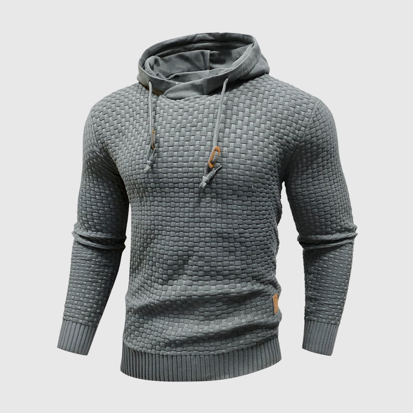 METROHOODIE | URBAN