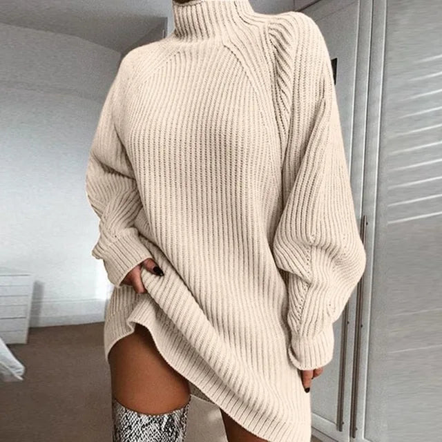 KIRA™ | MUST-HAVE JURK