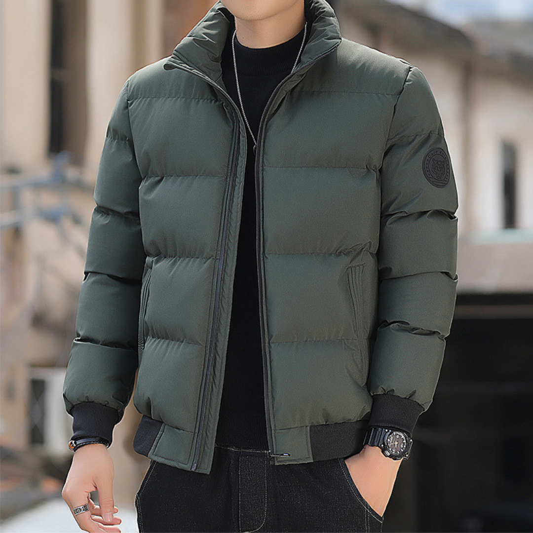 ARTIC | PARKA