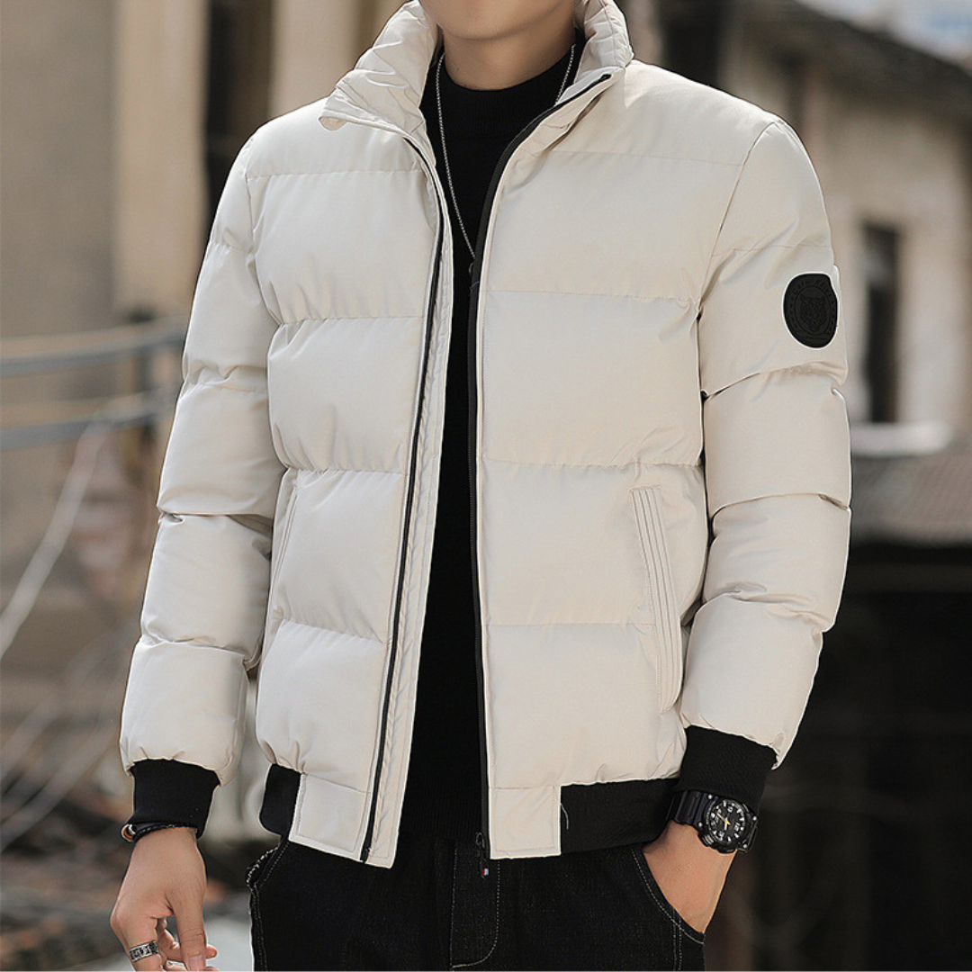 ARTIC | PARKA