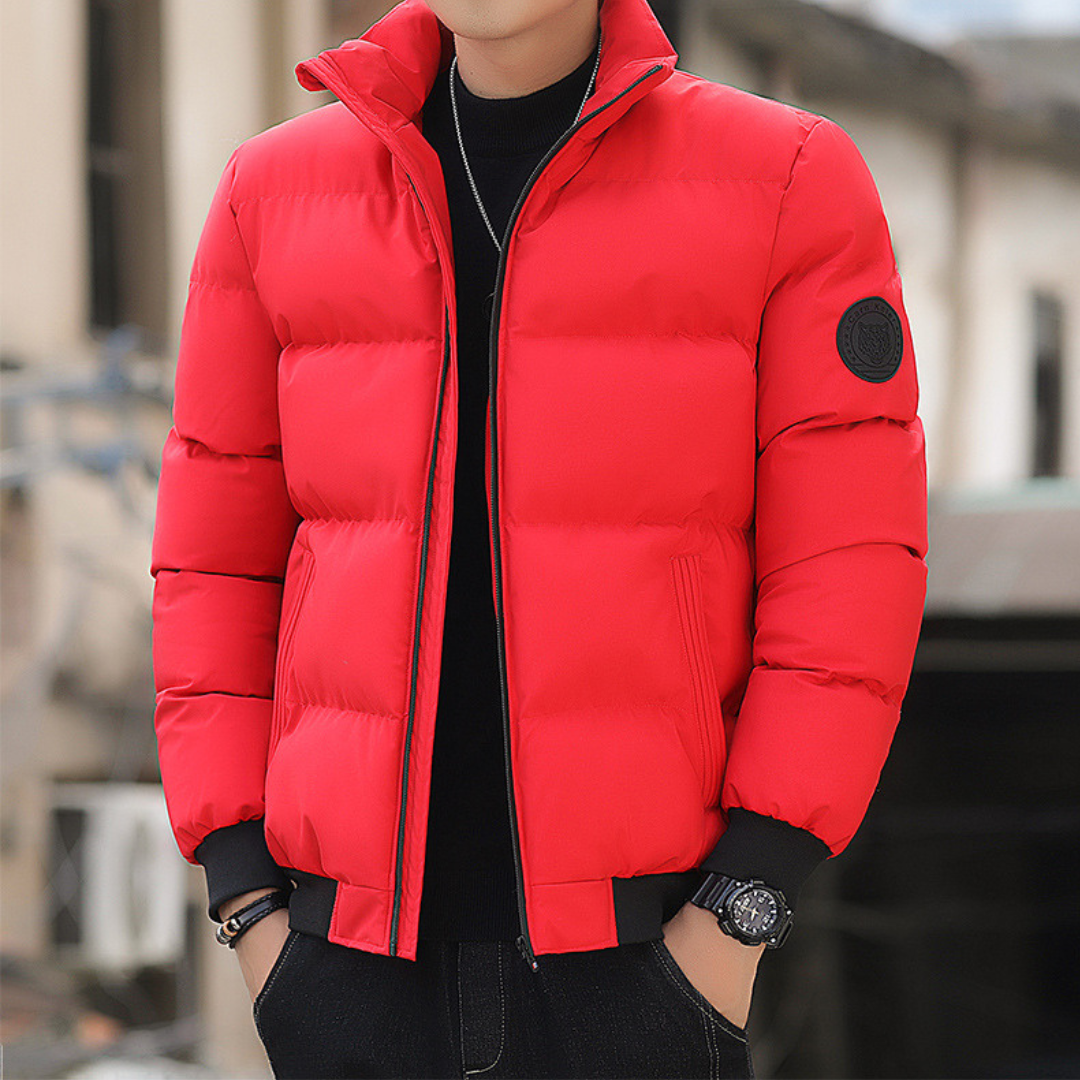 ARTIC | PARKA