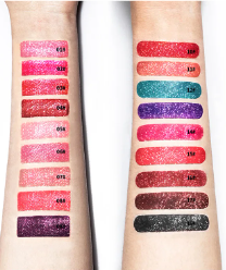 Pudaier™ | Watervaste en vlekvrije lippenstift 2+2 GRATIS