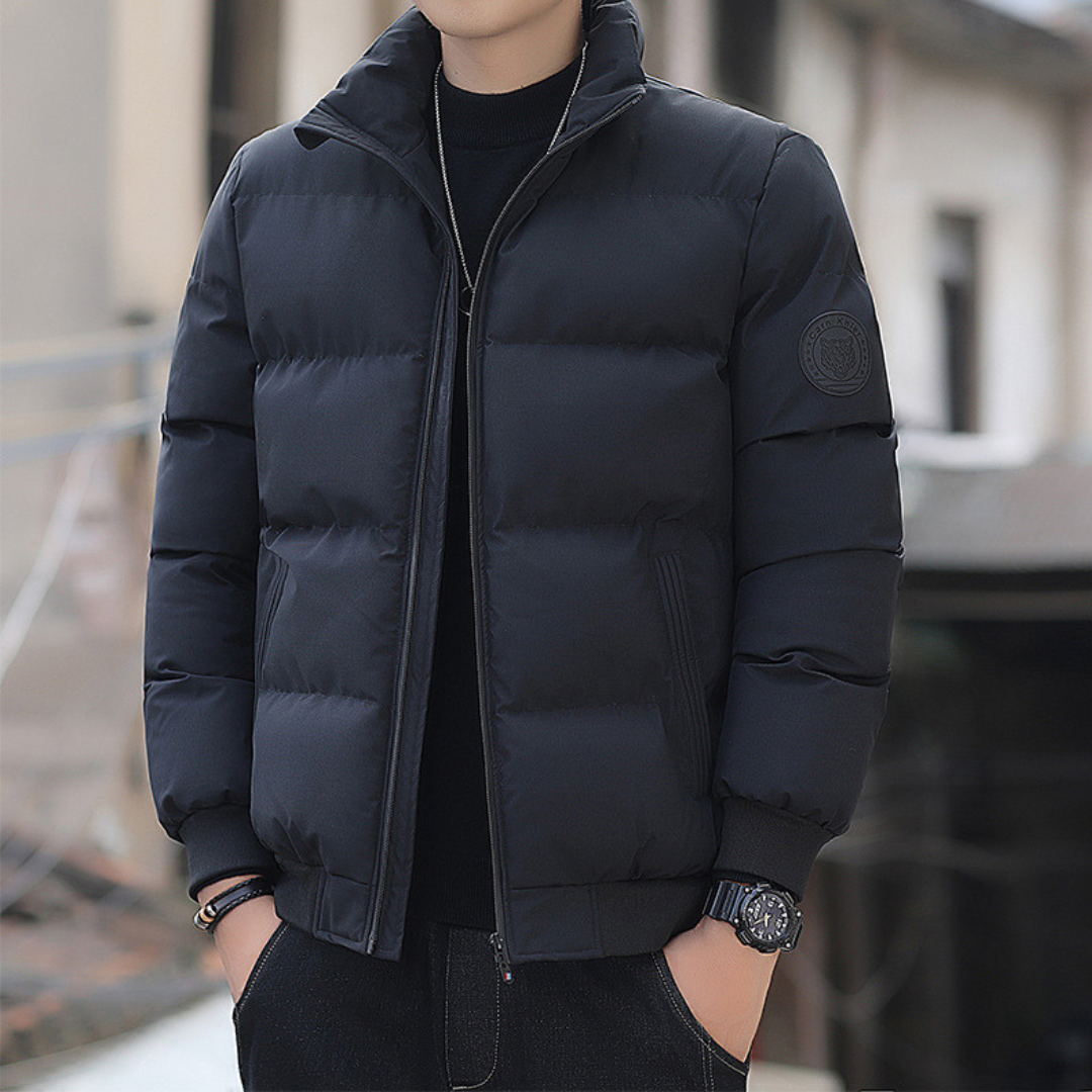 ARTIC | PARKA