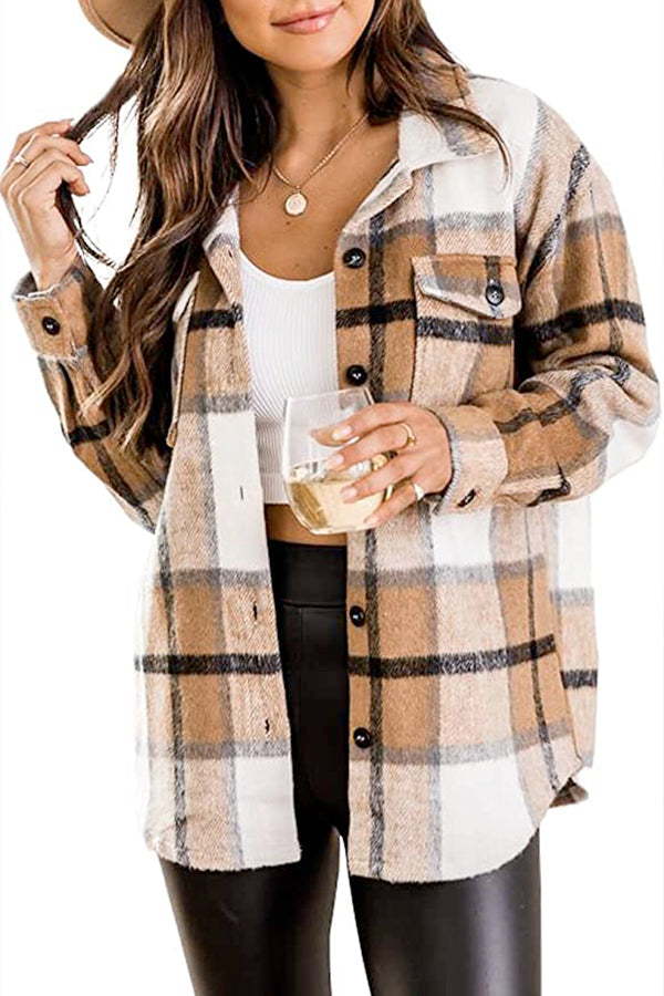 CozyFlare™ | Perfect voor het herfst- en winterseizoen