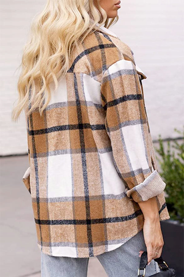 CozyFlare™ | Perfect voor het herfst- en winterseizoen