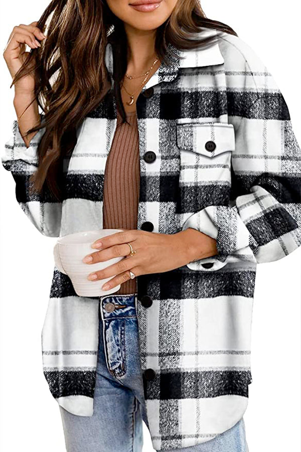 CozyFlare™ | Perfect voor het herfst- en winterseizoen