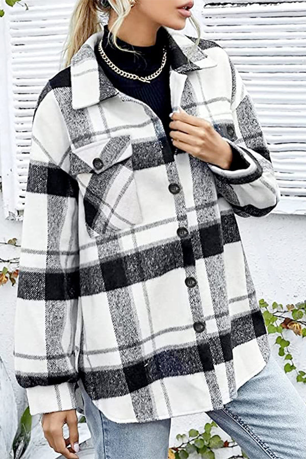 CozyFlare™ | Perfect voor het herfst- en winterseizoen