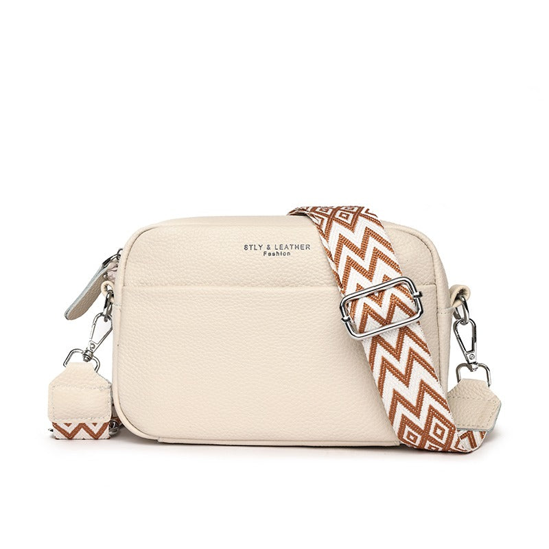 Bela™ - Elegante Tas