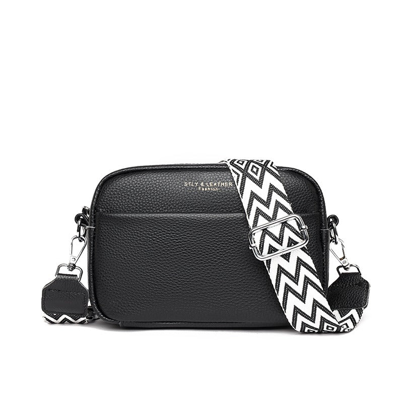 Bela™ - Elegante Tas
