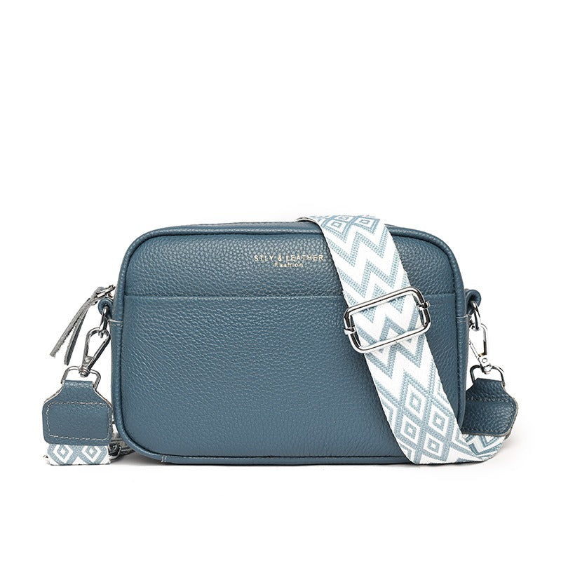 Bela™ - Elegante Tas