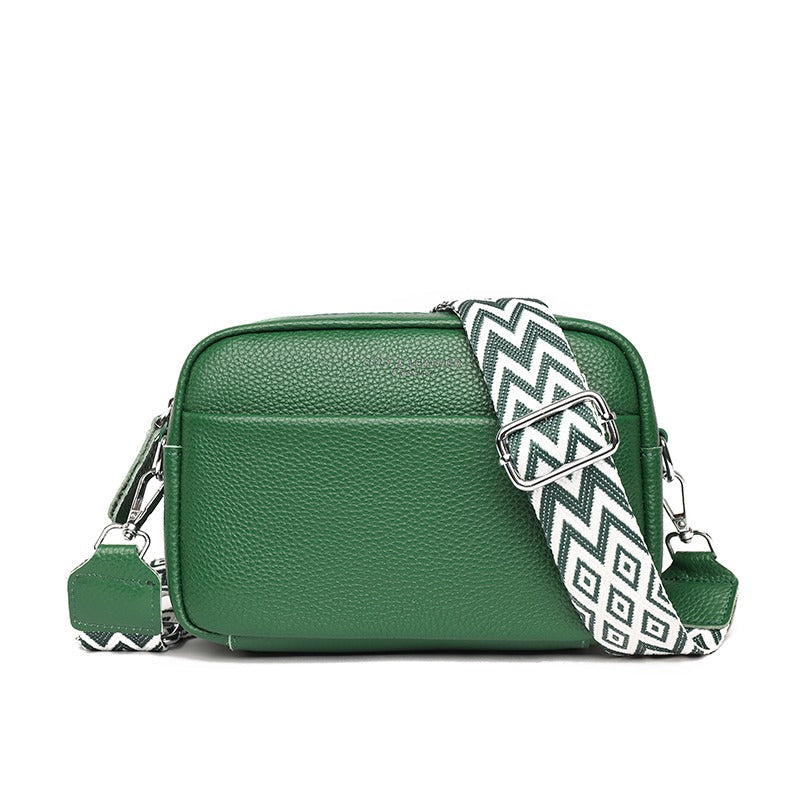 Bela™ - Elegante Tas