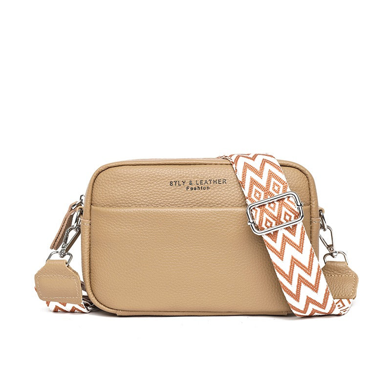 Bela™ - Elegante Tas
