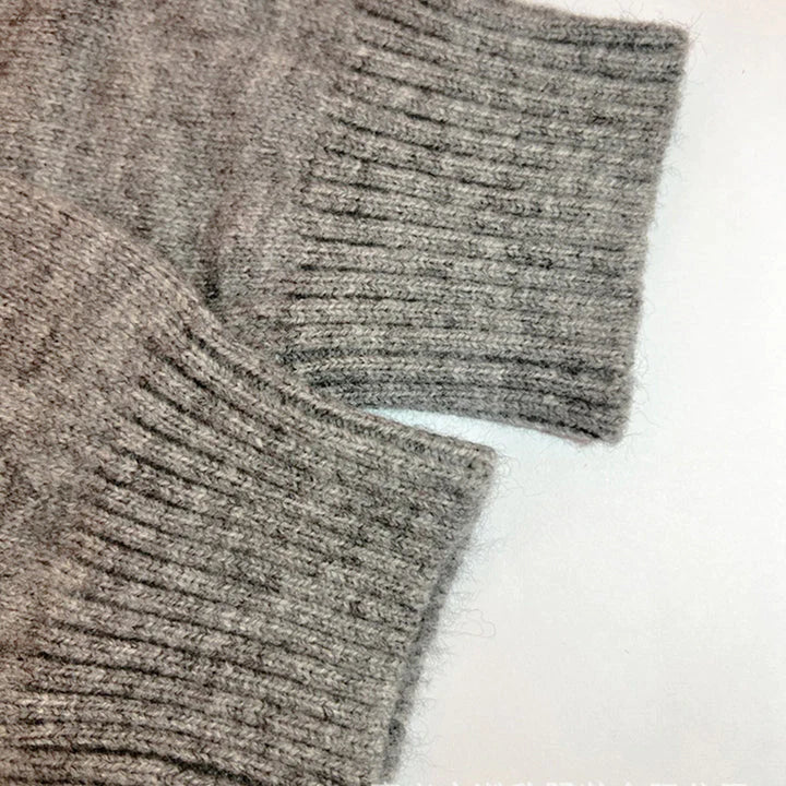 Andrea™ - Vest voor vrouwen