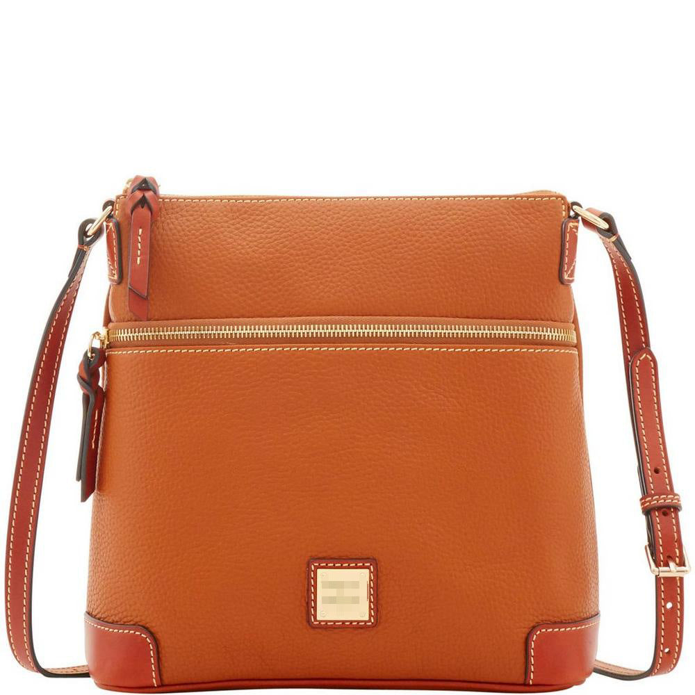 Alora™ | Stijlvolle Vintage Schoudertas voor vrouwen