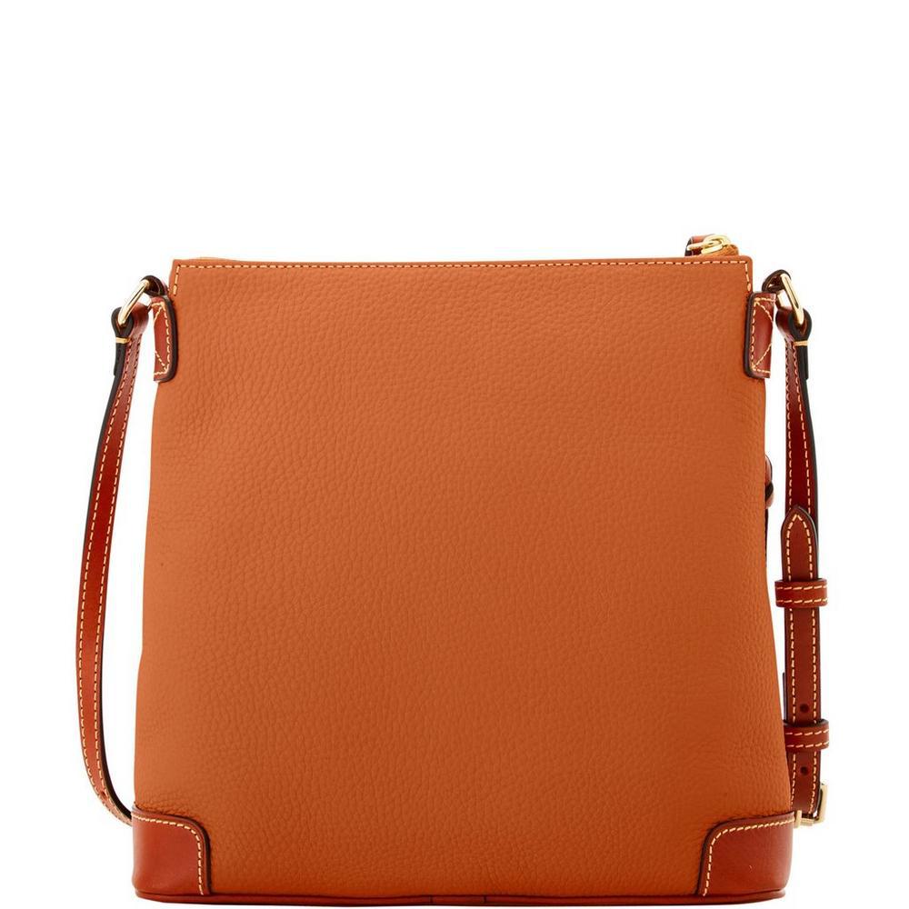 Alora™ | Stijlvolle Vintage Schoudertas voor vrouwen