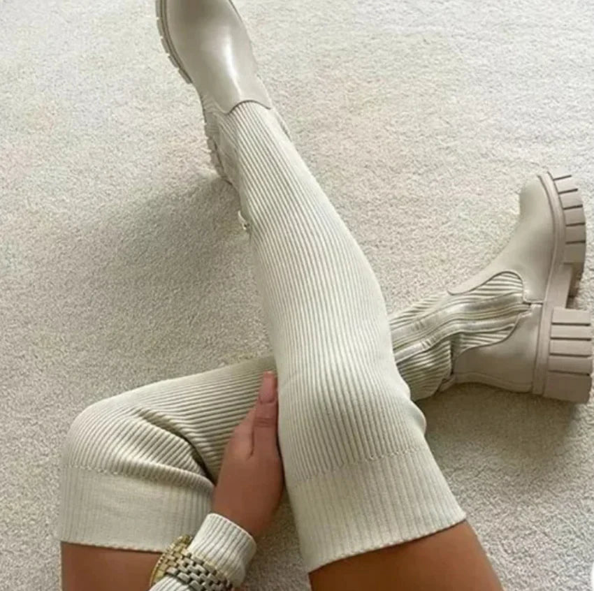 Classy Vera laarzen™