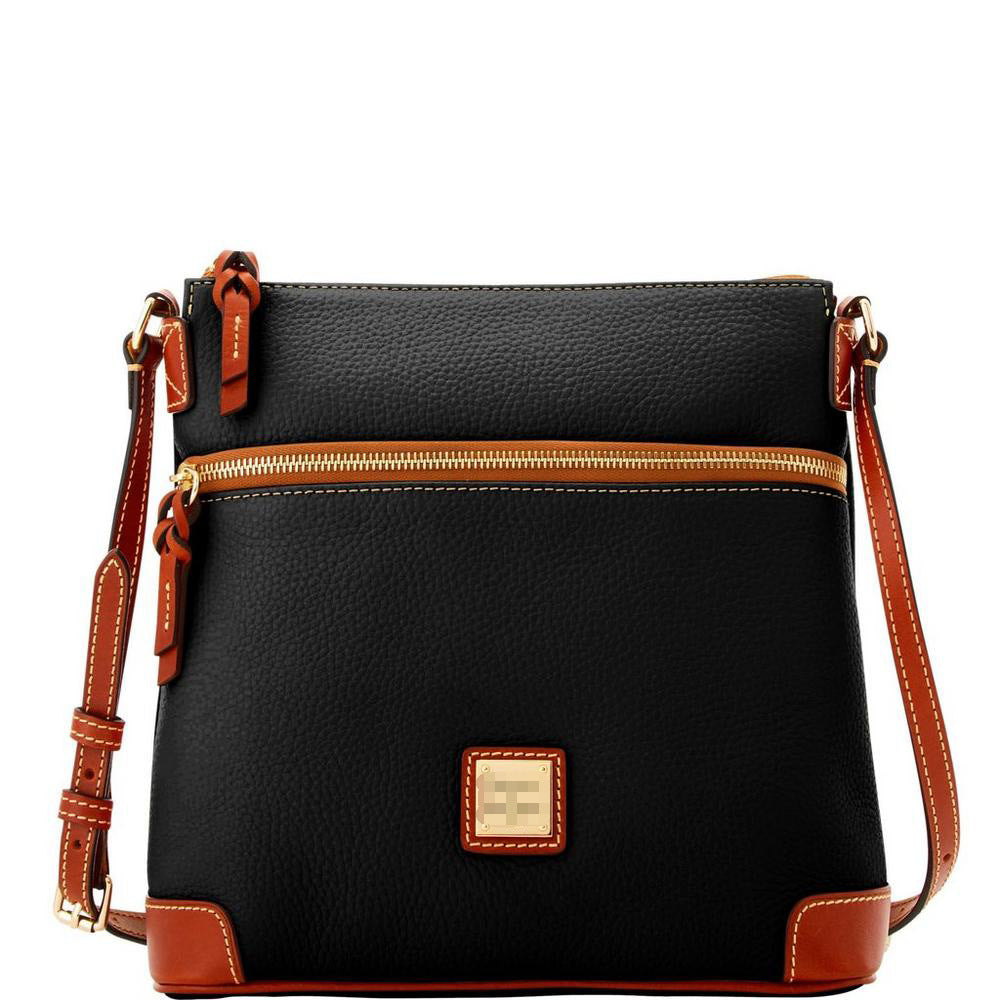 Alora™ | Stijlvolle Vintage Schoudertas voor vrouwen