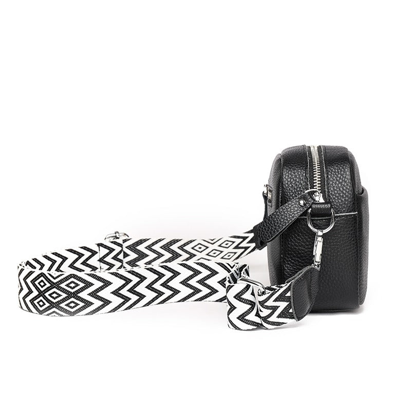 Bela™ - Elegante Tas