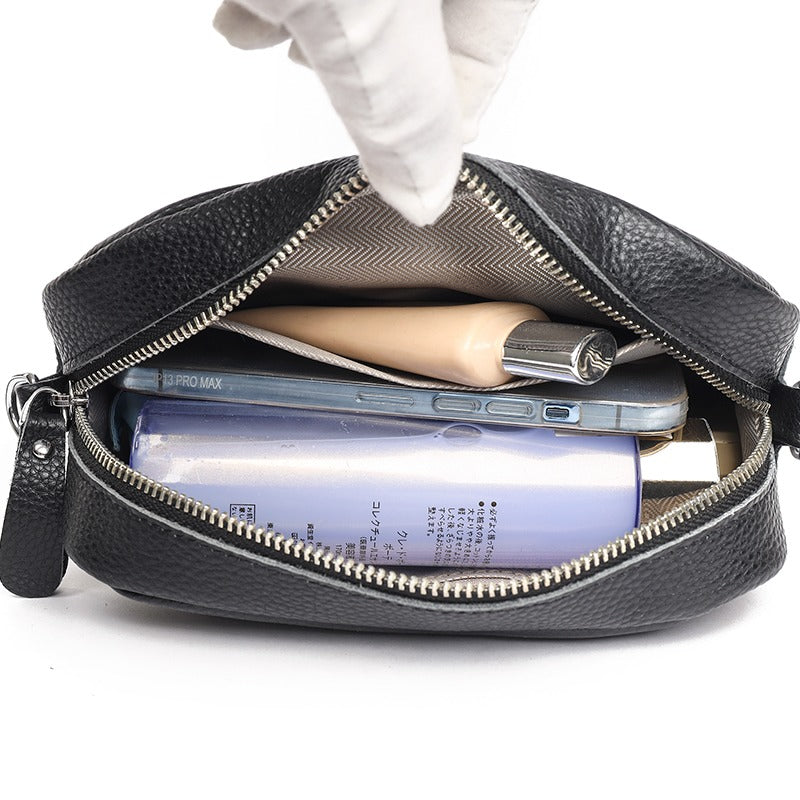 Bela™ - Elegante Tas