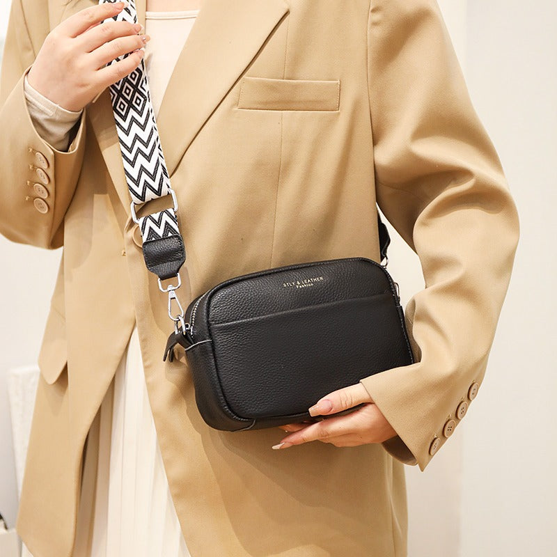 Bela™ - Elegante Tas